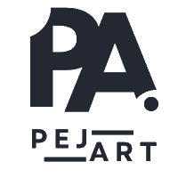 Pejart